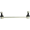 High quality OE-replacement - image 3