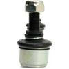 High quality OE-replacement - image 4