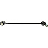 High quality OE-replacement - image 1