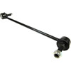 High quality OE-replacement - image 2