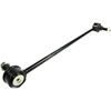 High quality OE-replacement - image 3