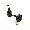 High quality OE-replacement - image 1