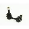 High quality OE-replacement - image 1