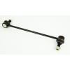 High quality OE-replacement - image 1