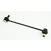 High quality OE-replacement - image 1