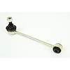 High quality OE-replacement - image 1
