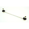 High quality OE-replacement - image 1