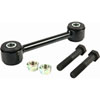High quality OE-replacement - image 2