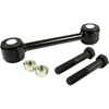 High quality OE-replacement - image 3