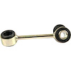 High quality OE-replacement - image 1