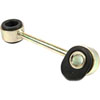 High quality OE-replacement - image 2