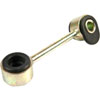 High quality OE-replacement - image 3