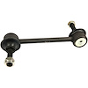 High quality OE-replacement - image 1