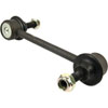 High quality OE-replacement - image 2