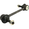 High quality OE-replacement - image 3