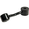 High quality OE-replacement - image 1