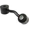 High quality OE-replacement - image 2