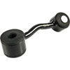High quality OE-replacement - image 3