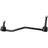 High quality OE-replacement - image 3