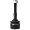 High quality OE-replacement - image 4