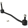 High quality OE-replacement - image 1