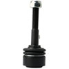 High quality OE-replacement - image 4