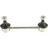 High quality OE-replacement - image 1