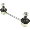 High quality OE-replacement - image 2