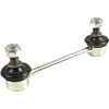 High quality OE-replacement - image 3