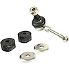 High quality OE-replacement - image 1