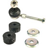 High quality OE-replacement - image 2