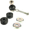 High quality OE-replacement - image 3