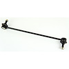High quality OE-replacement - image 1