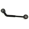 High quality OE-replacement - image 1