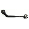 High quality OE-replacement - image 1