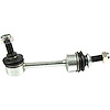 High quality OE-replacement - image 1