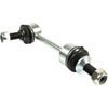 High quality OE-replacement - image 2