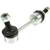 High quality OE-replacement - image 3