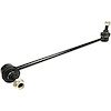 High quality OE-replacement - image 1