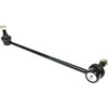 High quality OE-replacement - image 2