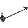 High quality OE-replacement - image 3
