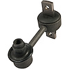 High quality OE-replacement - image 1