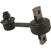 High quality OE-replacement - image 2