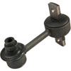 High quality OE-replacement - image 3