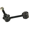 High quality OE-replacement - image 1
