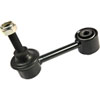 High quality OE-replacement - image 2