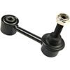 High quality OE-replacement - image 3