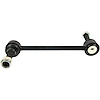 High quality OE-replacement - image 1