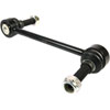 High quality OE-replacement - image 2