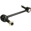 High quality OE-replacement - image 3